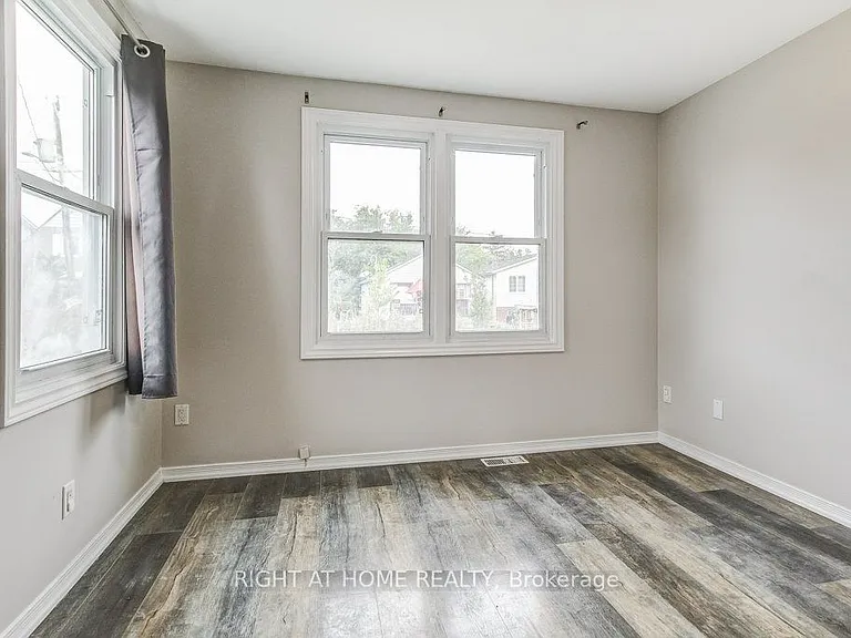 63 Kinsey St — Photo 17