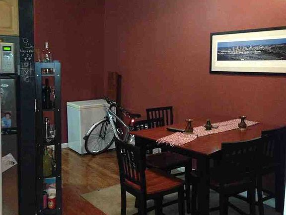 3rd image of 456 W 57th St APT 4a