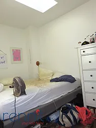 Rented by Rennit Inc.