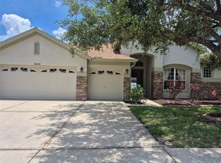 30434 Colehaven Ct, Zephyrhills, FL 33543