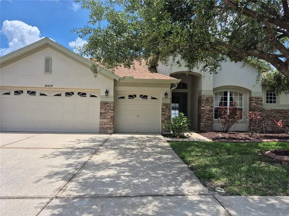 30434 Colehaven Ct, Zephyrhills, FL 33543