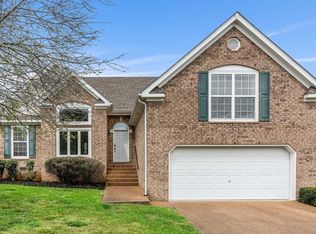 3002 Farmville Cir, Spring Hill, TN 37174