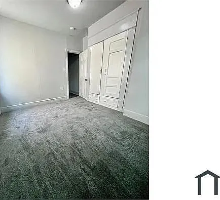 1532 S Lindenwood St — Photo 10