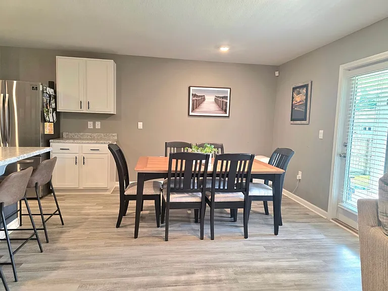 4375 White Cedar Ct — Photo 5