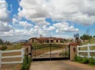 37168 Delgado Way, Temecula, CA 92592