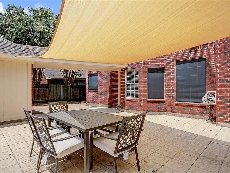 12503 Merit Way Ct — Photo 21