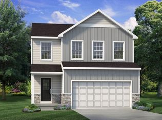 Mia Plan, Sand Springs, Drums, PA 18222