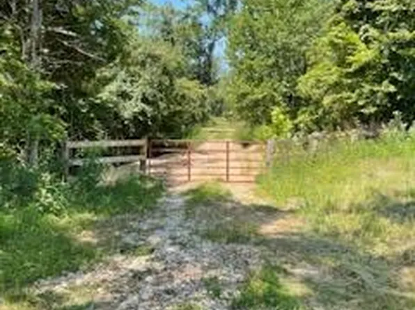 1 County Road 809, Black, MO 63625