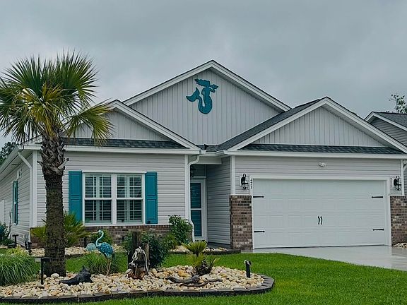 2nd image of 473 Rycola Circle