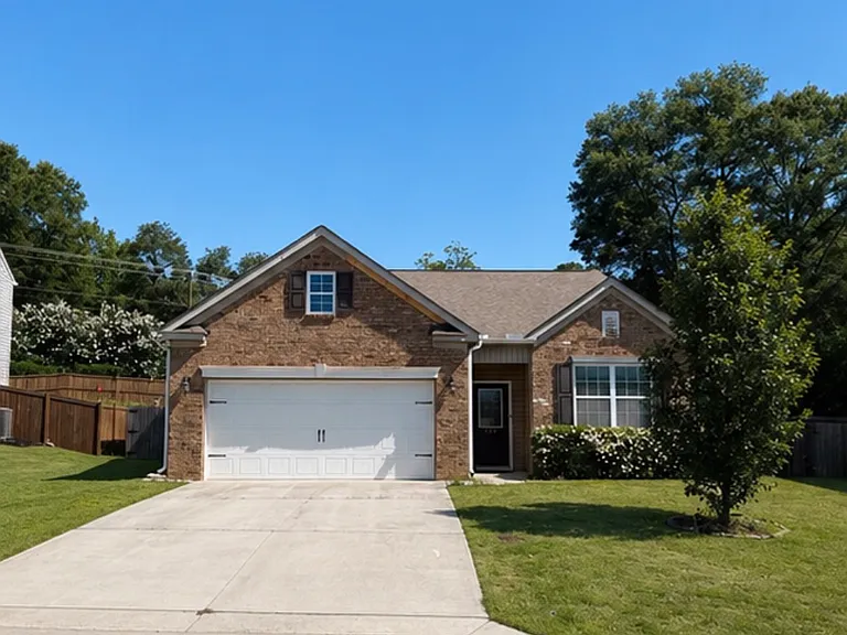 238 Addlestone Cir — Photo 1