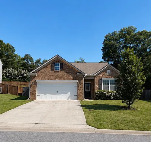 238 Addlestone Cir Photo 1