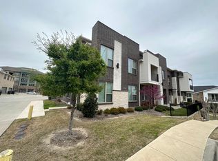 1558 Ludlow St, Plano, TX 75075