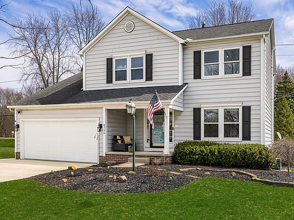 3rd image of 6124 Wentworth Ct