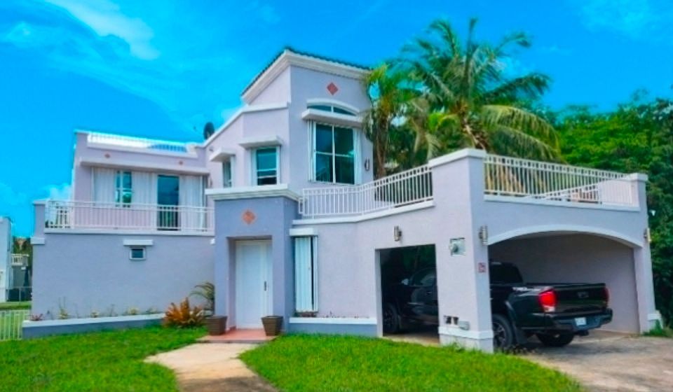 1st image of Sandy Cay Village At The Hls #Townhouse E-25