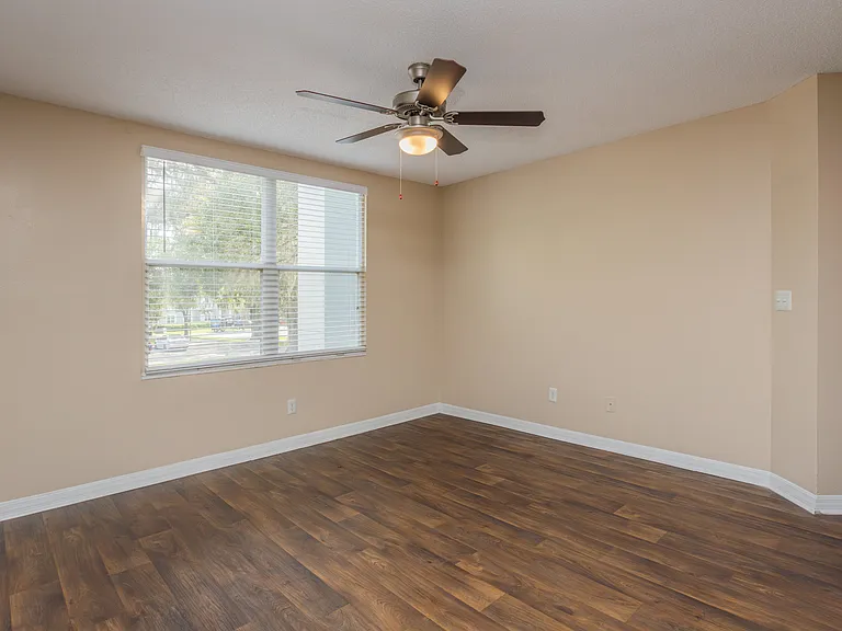 The Place at Capper Landing (aka Kendall Court) — Photo 54