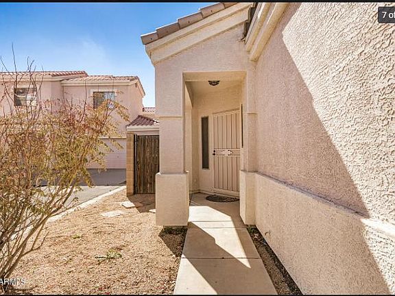 5th image of 1750 W Union Hills Dr Unit 6