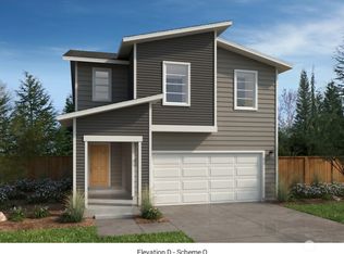 1857 NW Nahele Ct #56, Poulsbo, WA