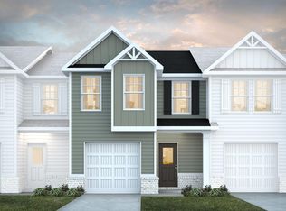 251 Ivey Ter, Temple, GA 30179