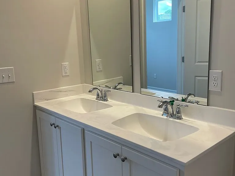 3600 Whaley Way NW — Photo 20