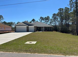 6615 Angle Road Hbts #5-112, Navarre, FL 32566