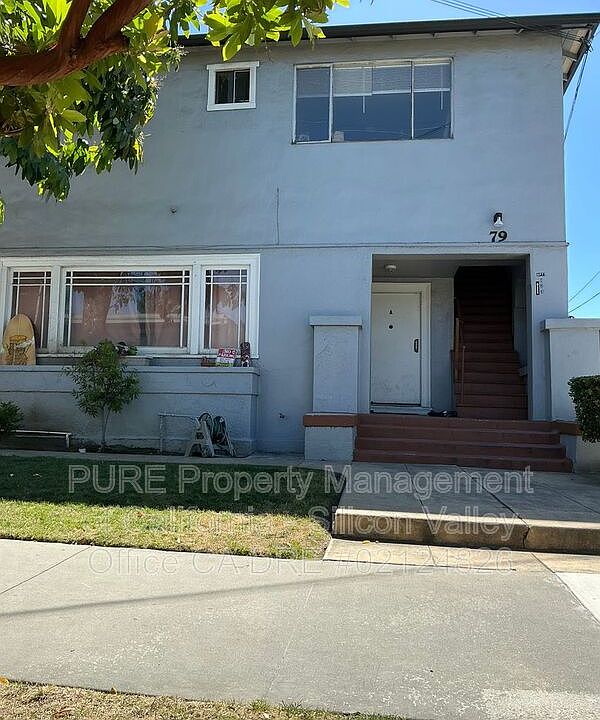 1st image of 79 N 10th St APT 1