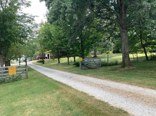 7975 E 1425 North Rd, Bloomington, IL 61705