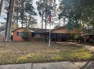 9844 Judi Ave, Baton Rouge, LA 70815