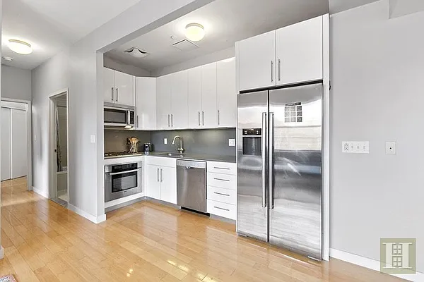 Rented by Halstead Real Estate | media 2