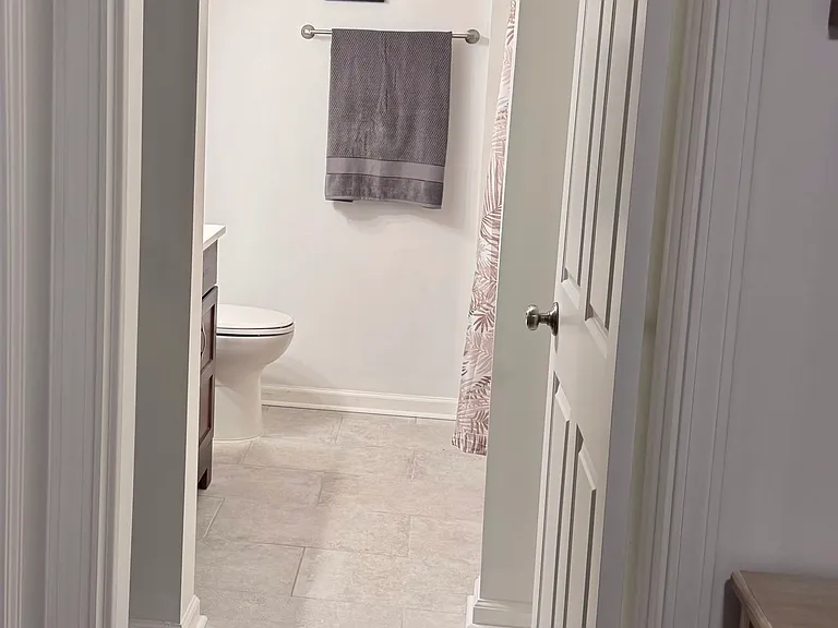 7315 Golden Horseshoe Ct — Photo 28