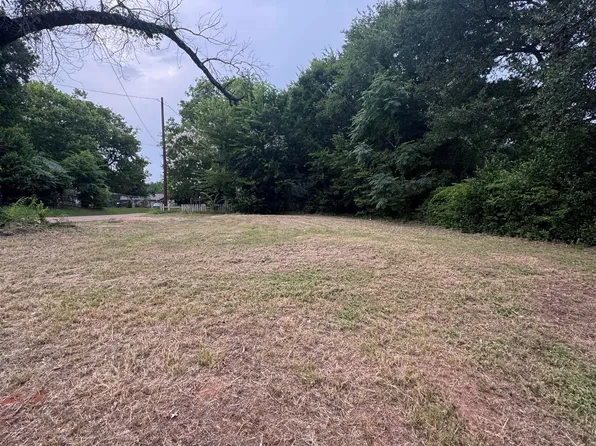 713 W Wilson St, Tyler, TX 75702