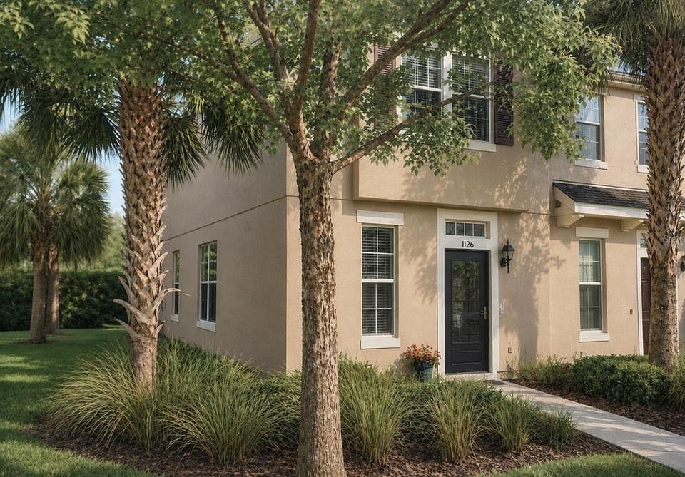 1st image of 1126 GRANTHAM DRIVE