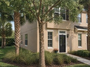 1126 Grantham Dr, Sarasota, FL 34234
