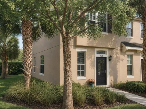1126 Grantham Dr, Sarasota, FL 34234