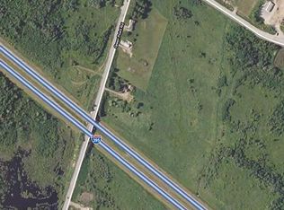 0 Green Point Rd, Brewer, ME 04412