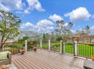 3450 Blue Grass Ct, Morgan Hill, CA