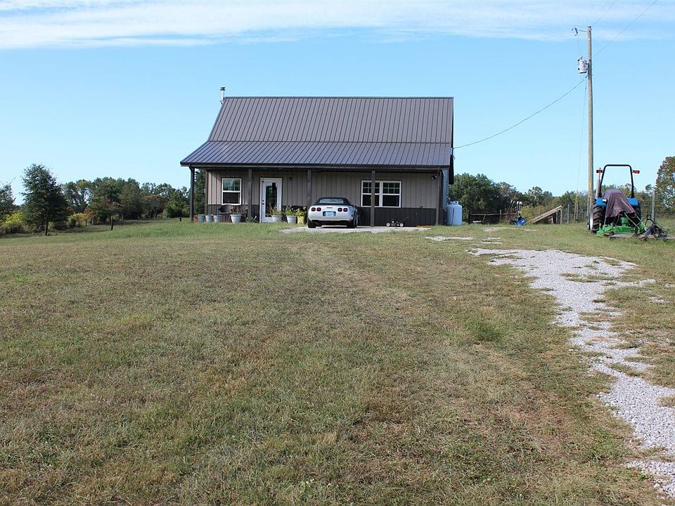 9802 Hardyville Rd, Hardyville, KY 42746 MLS RA20230862 Zillow