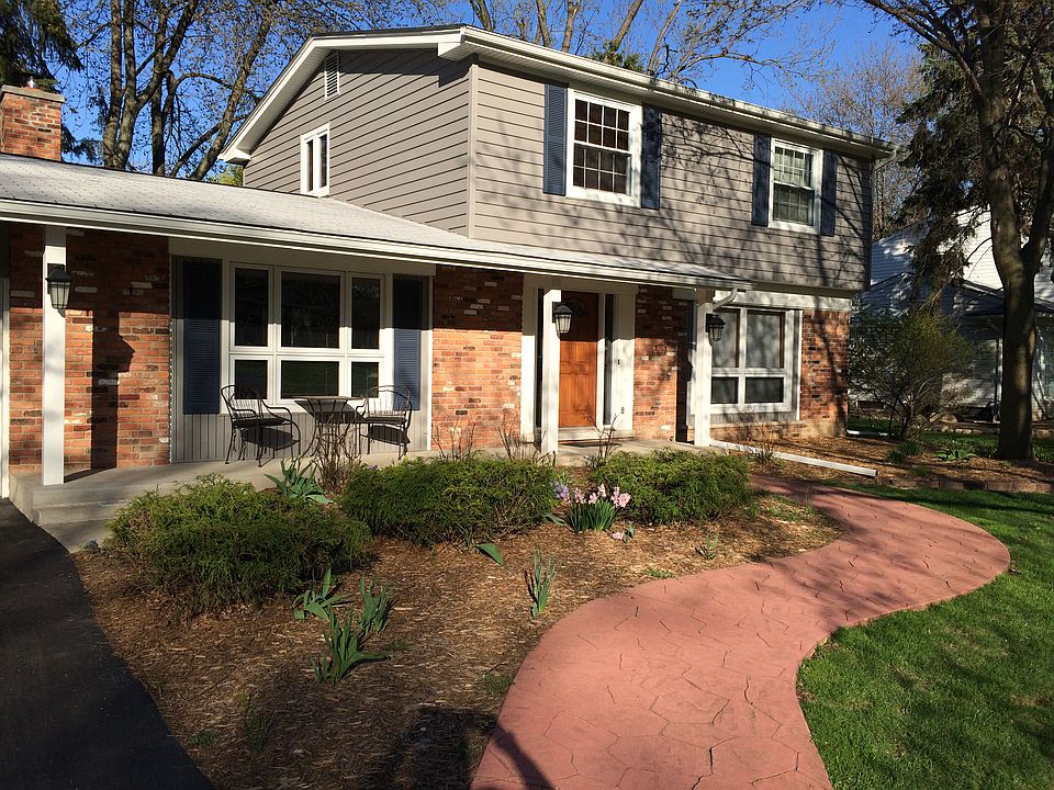 1st image of 2709 Aspen Ln