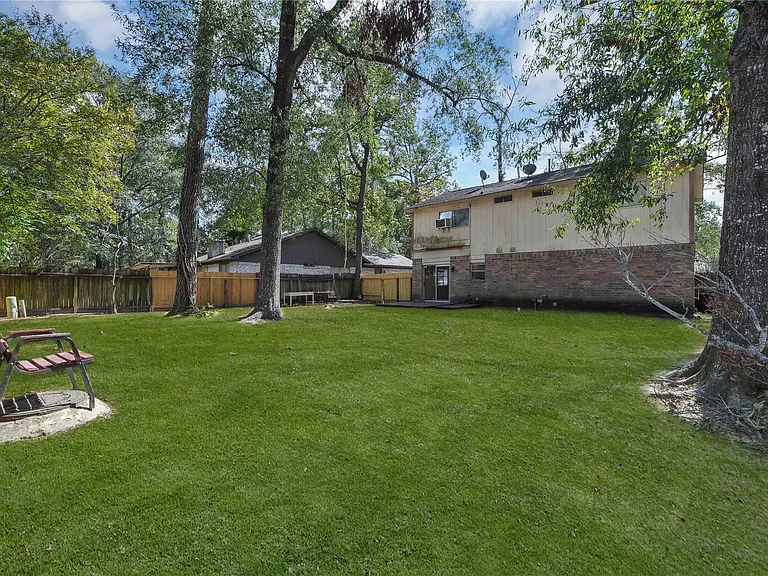 3115 River Valley Dr — Photo 21