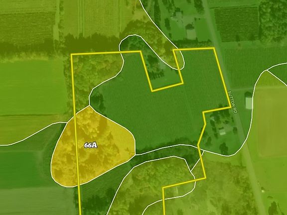 3rd image of Sutton Rd Lot Wp001