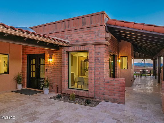 3rd image of 4541 N Trocha Alegre