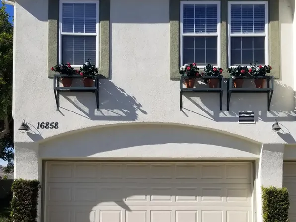 16858 Blue Crane Way APT 3, San Diego, CA 92127