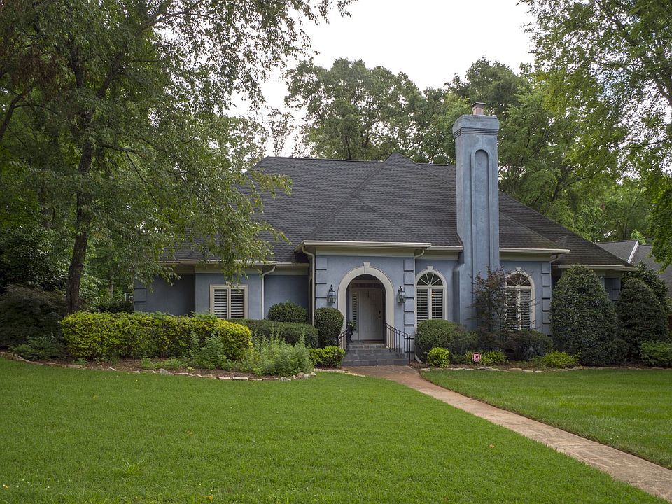 1st image of 2327 Hartmill Ct