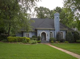 2327 Hartmill Ct, Charlotte, NC 28226