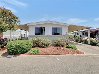 1155 Pease Rd UNIT 228, Yuba City, CA, 95991