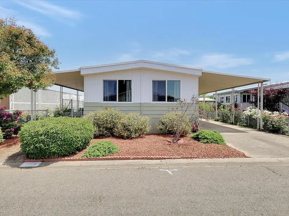 1155 Pease Rd Unit 228, Yuba City, CA 95991