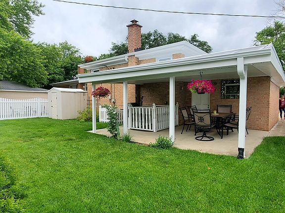 5th image of 4847 Lamb Dr