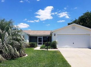 2527 Botello Ave, The Villages, FL 32162