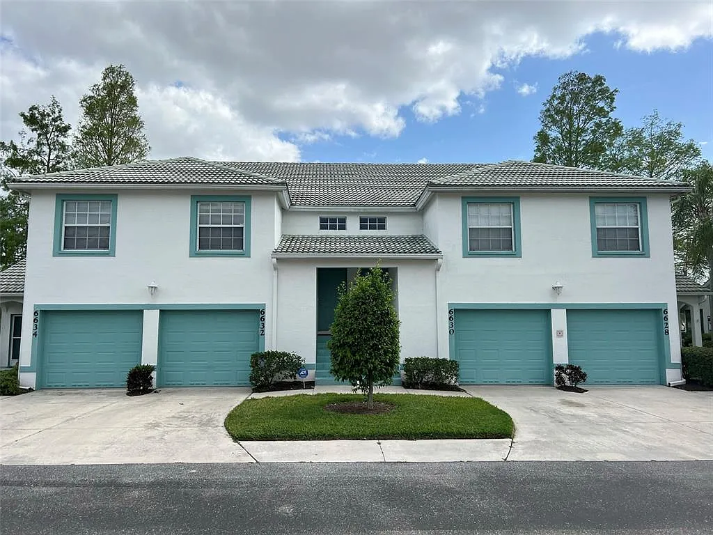 2 bed, 2.0 bath, 1346 sqft, $2,700 — Photo 1