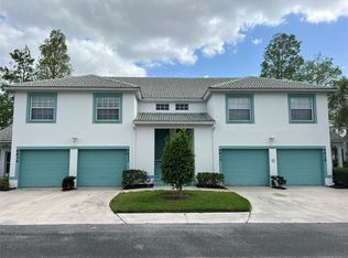 6632 Pineview Ter #10-201, Bradenton, FL 34203