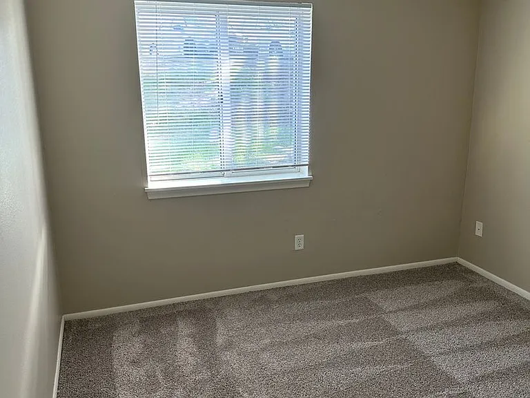 Country Club Village - Call today! — Photo 23